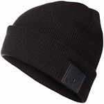 Bluetooth Beanie For Men Wireless