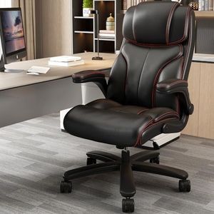 Executive 