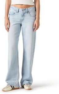 Levi's Wom