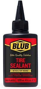 Blub Tire 