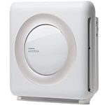 COWAY AIRMEGA MIGHTY AP-1512HH Air 