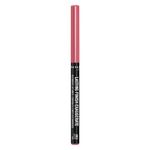 Rimmel London Lasting Finish Exaggerate Lip Liners, 063 Eastend Pink, 4g