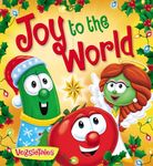 Joy to the World (VeggieTales)