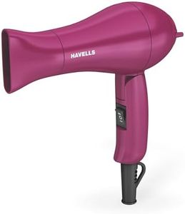 Havells 10