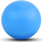 Lacrosse Ball For Massage