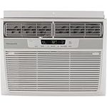 Frigidaire FFRA1022R1 10000 BTU 115-volt Window-Mounted Compact Air Conditioner with Remote Control