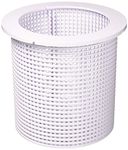 Pentair R38013A American Basket Assembly Replacement Pool Skimmer and Pump