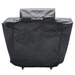 Char-Broil SMART-E Cover for SMART-E Electric Grill