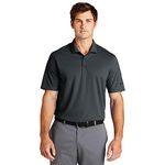 Nike Dri-FIT Micro Pique 2.0 Polo - NKDC1963 - Anthracite - S