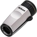 Nikon 7X15D Monocular Hg