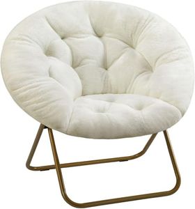 Elevon Sau