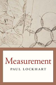 Measurement