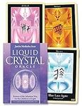 Liquid Crystal Oracle: 2nd Edition