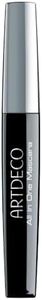 ARTDECO All-in-one-mascara