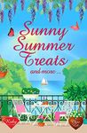 Sunny Summer Treats: A gorgeous selection of feel-good summery romances