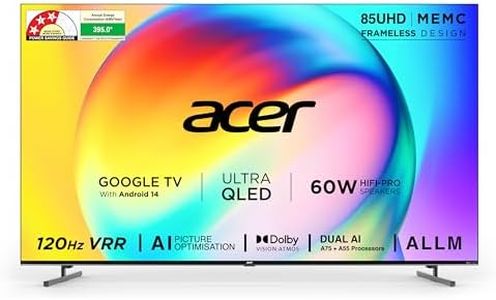 Acer 215 c