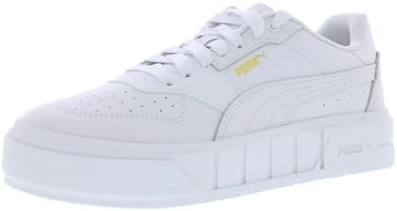 PUMA Women
