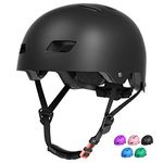 Skate Helmet For Kids