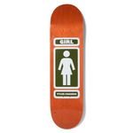 Skateboard Deck For Girls