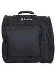 ZUCA Artist Backpack LG, Black, 16"H x 16"W x 11"D, Artist Backpack Lg