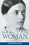 Essays On Woman (The Collected Work