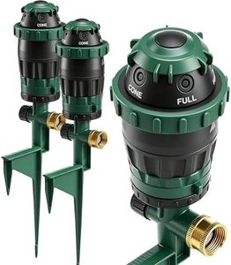 LIULO TOOL