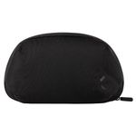 PAX Smell Proof Storage Bag