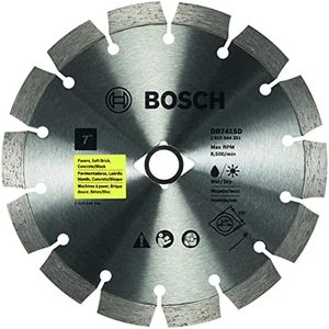 BOSCH DB74