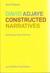 Constructed Narratives: Essays and Projects