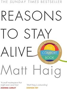 Reasons to
