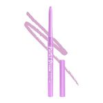 L.A. Girl Pastel Dream Auto Eyeliner - Lavender