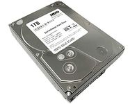 Hard Disk Drive For Hm241