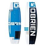 O'Brien System Wakeboard 2017 - 140