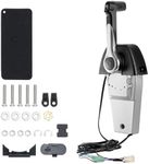 VEVOR Boat Throttle Control, 704-48