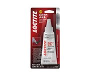 Loctite LOC483630 37397 PST High Temperature Thread Sealant - 1.69 oz.