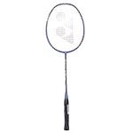 Yonex Badminton Racquet Voltric Lit