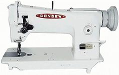 Consew 206RB-5 Walking Foot Industr