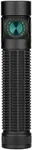 OLIGHT Baton4 Pro EDC Flashlight Re