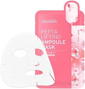 Mediheal P