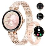 Galaxy Watch For Ladies