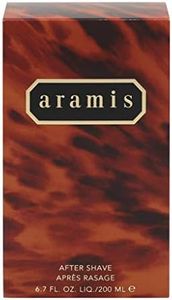 Aramis by 