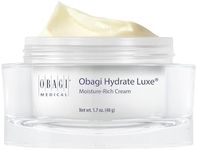 Obagi Hydrate Luxe Ultra-Rich Facia
