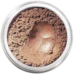 bareMinerals Bare Skin Eye Color, 0