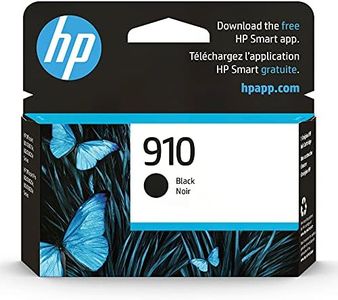 HP Origina