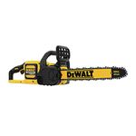 Dewalt Chainsaws