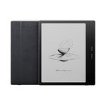 BOOX Go 7 ePaper E Ink Tablet 4G 64G eBook Reader B/W (Black)