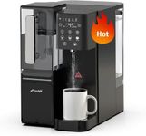 Frizzlife WB99-H Countertop Reverse