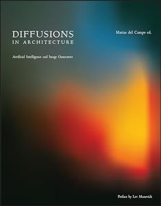 Diffusions