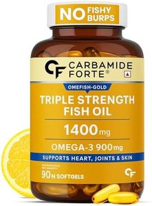Carbamide 