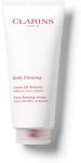 Clarins Extra-Firming Body Cream | 